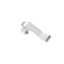 VEMO V10-72-1411 Sensor, crankshaft pulse
