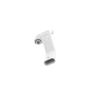 VEMO V10-72-1411 Sensor, crankshaft pulse