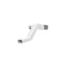 VEMO V10-72-1411 Sensor, crankshaft pulse