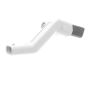 VEMO V10-72-1411 Sensor, crankshaft pulse