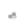 VEMO V10-72-1412 Sensor, crankshaft pulse
