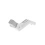 VEMO V10-72-1412 Sensor, crankshaft pulse