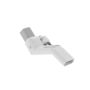 VEMO V10-72-1412 Sensor, crankshaft pulse