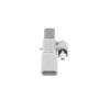 VEMO V10-72-1412 Sensor, crankshaft pulse