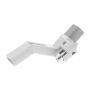 VEMO V10-72-1412 Sensor, crankshaft pulse