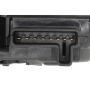 VEMO V10-72-1413 Clockspring, airbag