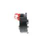 VEMO V10-72-1413 Clockspring, airbag