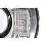 VEMO V10-72-1413 Clockspring, airbag