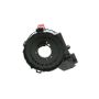 VEMO V10-72-1413 Clockspring, airbag