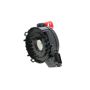 VEMO V10-72-1413 Clockspring, airbag
