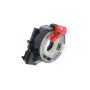 VEMO V10-72-1413 Clockspring, airbag