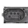 VEMO V10-72-1414 Sensor, headlight levelling