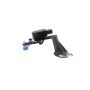 VEMO V10-72-1414 Sensor, headlight levelling