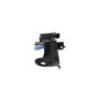 VEMO V10-72-1414 Sensor, headlight levelling