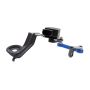 VEMO V10-72-1414 Sensor, headlight levelling