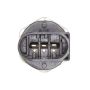 VEMO V10-72-1418 Sensor, fuel pressure