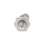 VEMO V10-72-1418 Sensor, fuel pressure