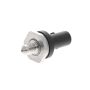 VEMO V10-72-1418 Sensor, fuel pressure