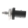 VEMO V10-72-1418 Sensor, fuel pressure