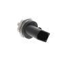 VEMO V10-72-1418 Sensor, fuel pressure