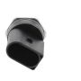 VEMO V10-72-1418 Sensor, fuel pressure