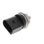 VEMO V10-72-1418 Sensor, fuel pressure