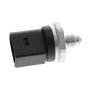 VEMO V10-72-1418 Sensor, fuel pressure