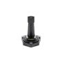 VEMO V10-72-1424 Sensor, engine oil level