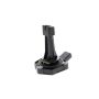VEMO V10-72-1424 Sensor, engine oil level