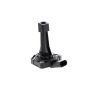 VEMO V10-72-1424 Sensor, engine oil level