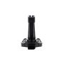 VEMO V10-72-1424 Sensor, engine oil level