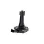 VEMO V10-72-1424 Sensor, engine oil level
