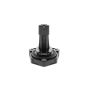 VEMO V10-72-1425 Sensor, engine oil level