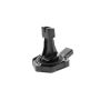 VEMO V10-72-1425 Sensor, engine oil level