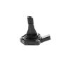 VEMO V10-72-1425 Sensor, engine oil level