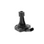 VEMO V10-72-1425 Sensor, engine oil level