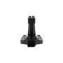 VEMO V10-72-1425 Sensor, engine oil level