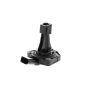 VEMO V10-72-1425 Sensor, engine oil level