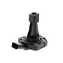 VEMO V10-72-1425 Sensor, engine oil level