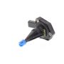 VEMO V10-72-1427 Sensor, engine oil level