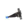 VEMO V10-72-1427 Sensor, engine oil level