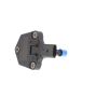 VEMO V10-72-1427 Sensor, engine oil level