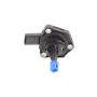 VEMO V10-72-1429 Sensor, engine oil level