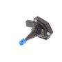 VEMO V10-72-1429 Sensor, engine oil level
