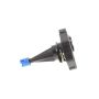 VEMO V10-72-1429 Sensor, engine oil level