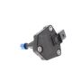 VEMO V10-72-1429 Sensor, engine oil level