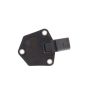 VEMO V10-72-1429 Sensor, engine oil level