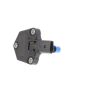 VEMO V10-72-1429 Sensor, engine oil level
