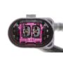 VEMO V10-72-1432 Sensor, exhaust gas temperature