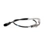VEMO V10-72-1432 Sensor, exhaust gas temperature